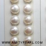 6201 freshwater half-drilled button pearl about 11-12mm.jpg